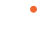 Support and Service