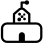 UFACTORY Academy