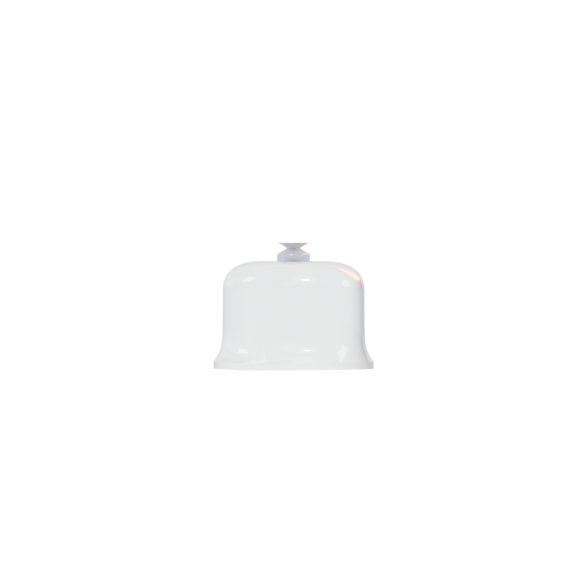 Vacuum Gripper Lite