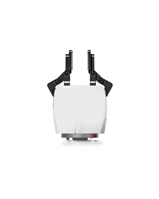 Gripper G2