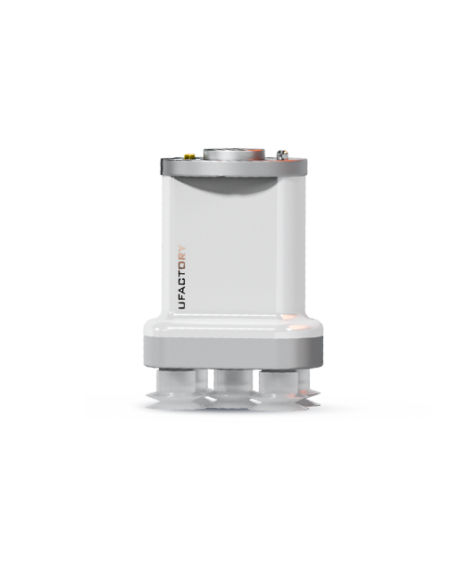 Vacuum Gripper