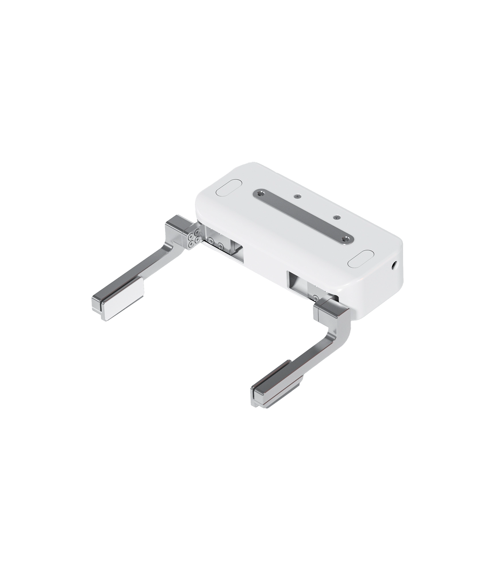 BIO Gripper G2