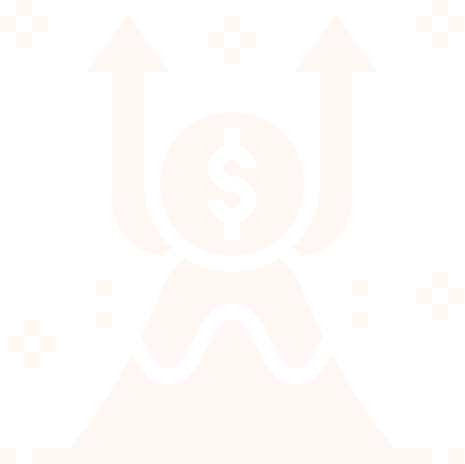 Cost and ROI