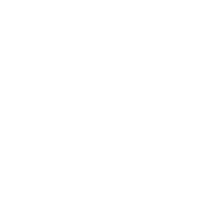 Real ADL Capability