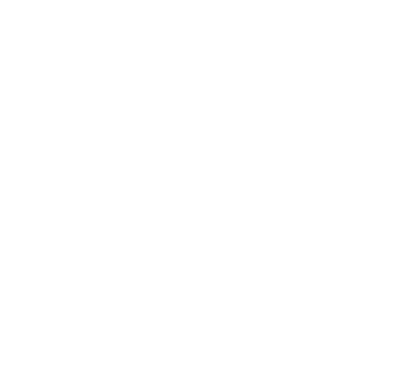 Research-Budget Friendly