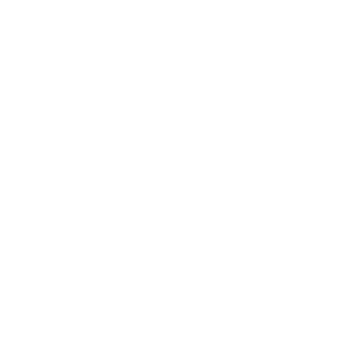 Open Development Ecosystem