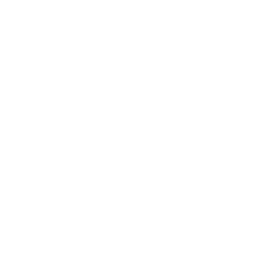 Precise Orientation