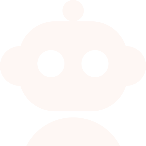 支持数据采集