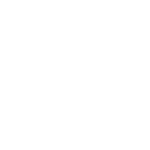 Multiple Control Modes