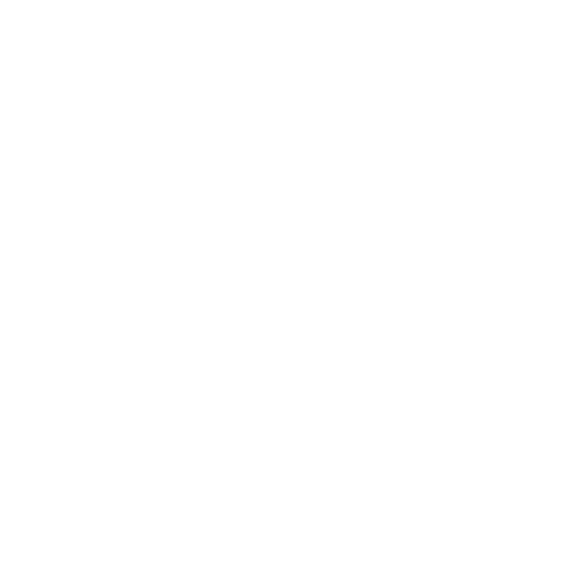 Plug-and-Play Tooling