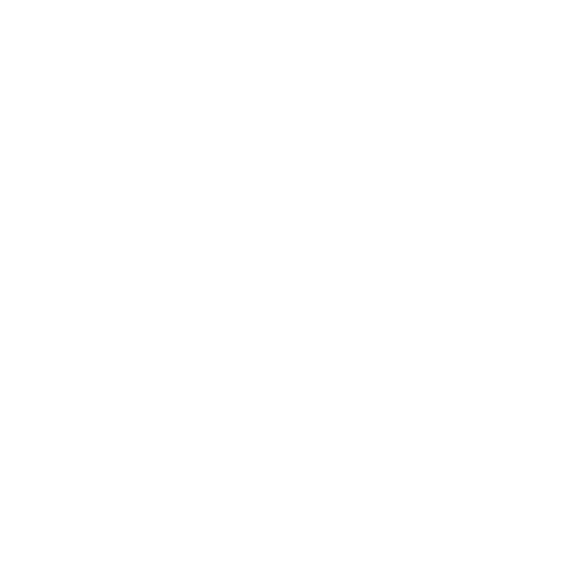 轻巧紧凑