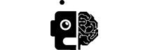 RoboHub Eindhoven