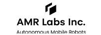 AMR Labs