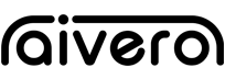 Aivero
