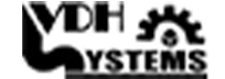 VDH Systems