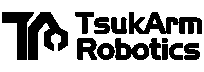 TsukArm Robotics
