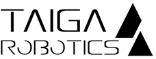 Taiga Robotics