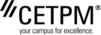CETPM