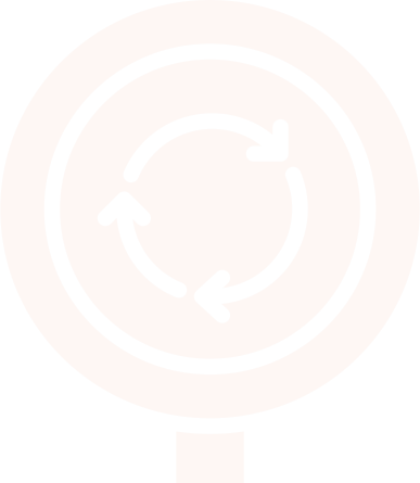Low-Latency Joint Execution