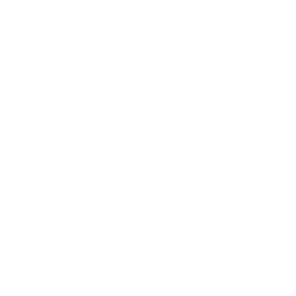 易用且开放