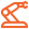 Robot Used: