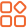 Application: