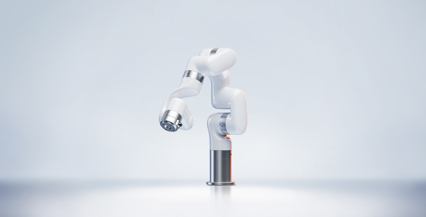 UFACTORY xArm 5