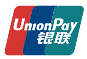 Direct Bank Transfer