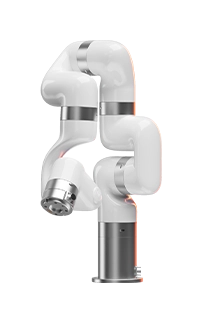 UFACTORY xArm 7 Collaborative Robot
