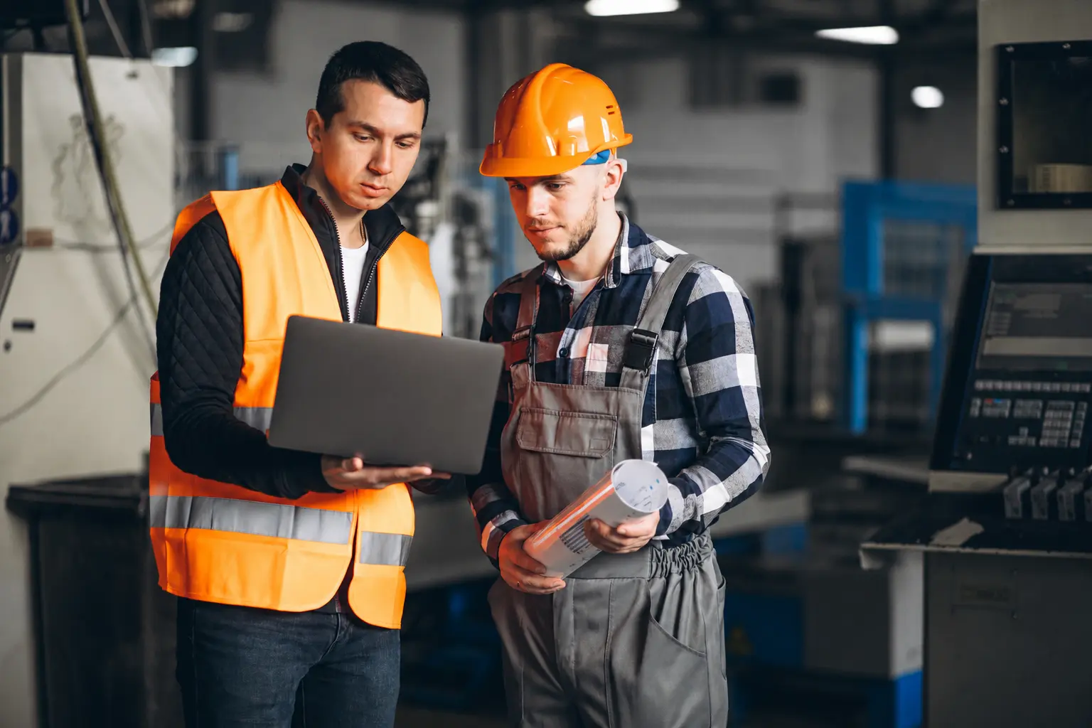 Technical Support and Service Guarantee