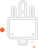 Plug and Produce