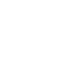 Plug and Produce
