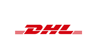 DHL