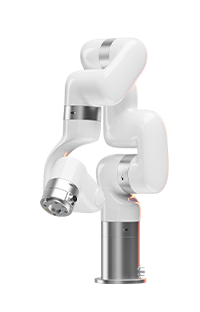 UFACTORY xArm 6 Collaborative Robot