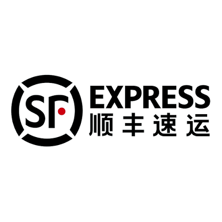 顺丰速运