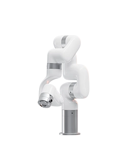 UFACTORY xArm Cobot