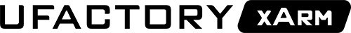 UFACTORY xArm