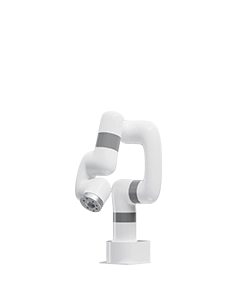 UFACTORY Lite 6 Cobot