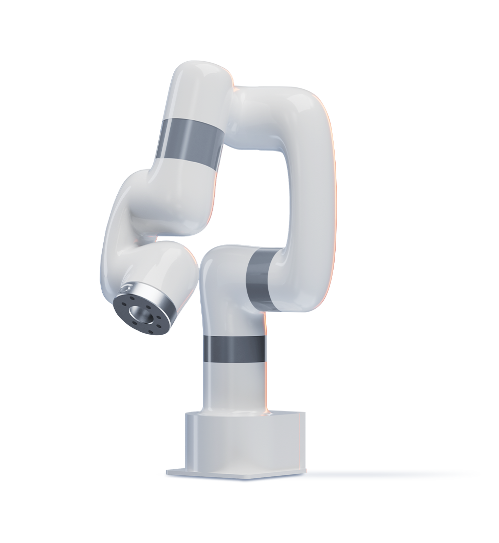 Ufactory Lite 6