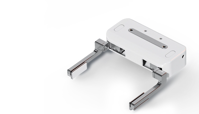 BIO Gripper G2