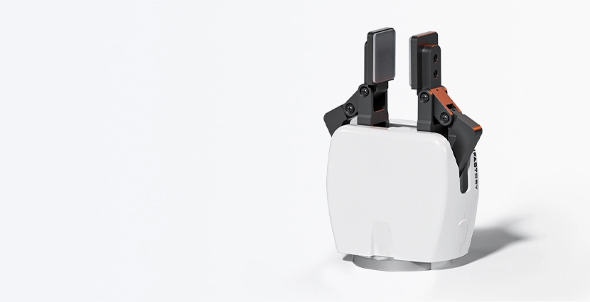 Gripper G2