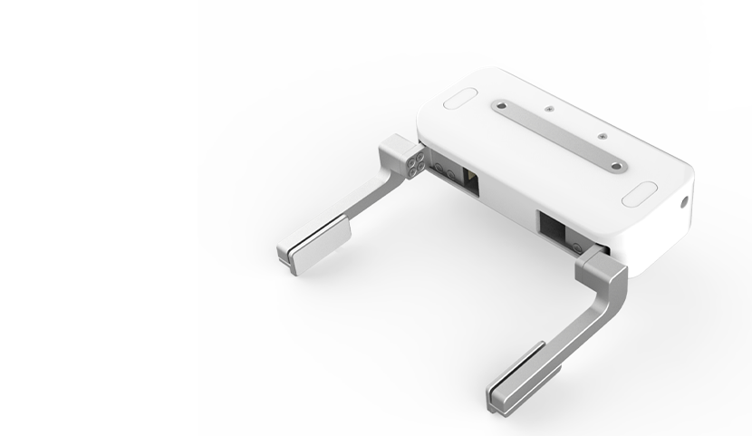 BIO Gripper G2