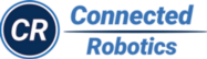 Connected robotics