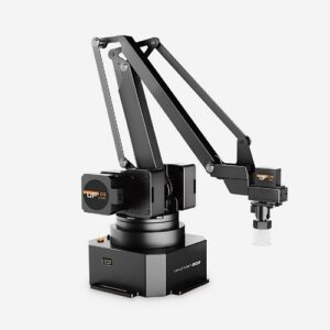 UFACTORY uArm & Accessories