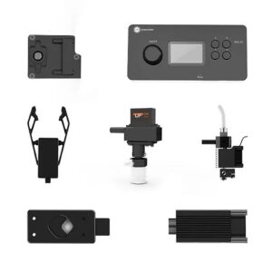 UFACTORY uArm & Accessories