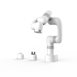 Lite 6 Kit