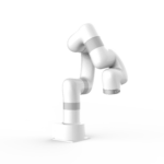 Lite 6