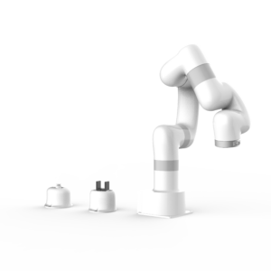 Lite 6 Kit