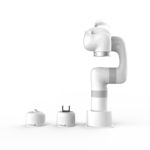 Lite 6 Kit