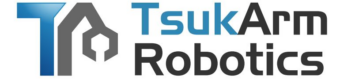 TsukArm Robotics